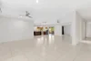 17 Roderick Street, Bentley Park QLD 4869-Image