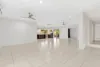 17 Roderick Street, Bentley Park QLD 4869-Image