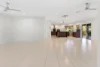 17 Roderick Street, Bentley Park QLD 4869-Image