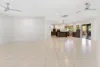 17 Roderick Street, Bentley Park QLD 4869-Image