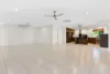 17 Roderick Street, Bentley Park QLD 4869-Image