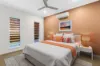 17 Roderick Street, Bentley Park QLD 4869-Image
