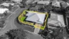 17 Roderick Street, Bentley Park QLD 4869-Image