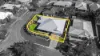 17 Roderick Street, Bentley Park QLD 4869-Image