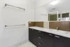 17 Roderick Street, Bentley Park QLD 4869-Image