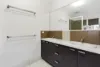 17 Roderick Street, Bentley Park QLD 4869-Image