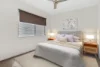 17 Roderick Street, Bentley Park QLD 4869-Image