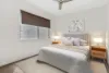 17 Roderick Street, Bentley Park QLD 4869-Image