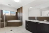 17 Roderick Street, Bentley Park QLD 4869-Image