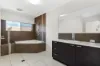 17 Roderick Street, Bentley Park QLD 4869-Image