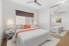 17 Roderick Street, Bentley Park QLD 4869-Image