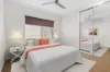 17 Roderick Street, Bentley Park QLD 4869-Image