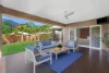17 Roderick Street, Bentley Park QLD 4869-Image