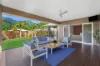 17 Roderick Street, Bentley Park QLD 4869-Image