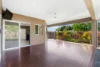 17 Roderick Street, Bentley Park QLD 4869-Image