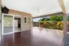 17 Roderick Street, Bentley Park QLD 4869-Image