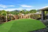 17 Roderick Street, Bentley Park QLD 4869-Image