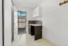 17 Roderick Street, Bentley Park QLD 4869-Image