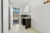 17 Roderick Street, Bentley Park QLD 4869-Image