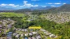 17 Roderick Street, Bentley Park QLD 4869-Image