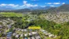 17 Roderick Street, Bentley Park QLD 4869-Image