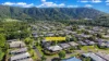 17 Roderick Street, Bentley Park QLD 4869-Image