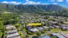 17 Roderick Street, Bentley Park QLD 4869-Image