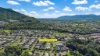 17 Roderick Street, Bentley Park QLD 4869-Image