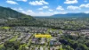 17 Roderick Street, Bentley Park QLD 4869-Image