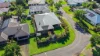 17 Roderick Street, Bentley Park QLD 4869-Image