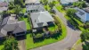 17 Roderick Street, Bentley Park QLD 4869-Image