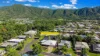17 Roderick Street, Bentley Park QLD 4869-Image