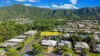 17 Roderick Street, Bentley Park QLD 4869-Image