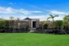17 Roderick Street, Bentley Park QLD 4869-Image