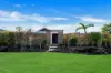 17 Roderick Street, Bentley Park QLD 4869-Image