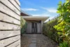 17 Roderick Street, Bentley Park QLD 4869-Image