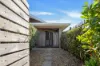 17 Roderick Street, Bentley Park QLD 4869-Image