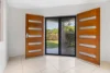 17 Roderick Street, Bentley Park QLD 4869-Image