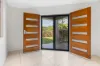 17 Roderick Street, Bentley Park QLD 4869-Image