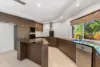 17 Roderick Street, Bentley Park QLD 4869-Image