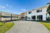 17 Rodlan Parade, Labrador, Qld 4215