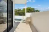 17 Rodlan Parade, Labrador, Qld 4215-Image