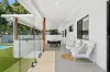 17 Rodlan Parade, Labrador, Qld 4215-Image