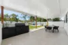 17 Rodlan Parade, Labrador, Qld 4215-Image