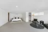 17 Rodlan Parade, Labrador, Qld 4215-Image