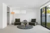 17 Rodlan Parade, Labrador, Qld 4215-Image
