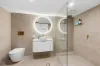 17 Rodlan Parade, Labrador, Qld 4215-Image