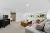 17 Rodlan Parade, Labrador, Qld 4215-Image