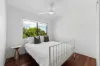 17 Rodlan Parade, Labrador, Qld 4215-Image