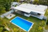 17 Rodlan Parade, Labrador, Qld 4215-Image